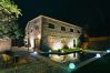 Villa in Rubió - Private villa for 20 guest, boutique hotel style! Villa in Rubió - Private villa for 20 guest, boutique hotel style!