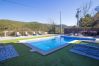 Villa in Rubió - Private villa for 20 guest, boutique hotel style! Villa in Rubió - Private villa for 20 guest, boutique hotel style!