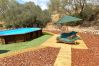 Villa in Vila-Rodona - Breathtaking 18th Century Converted Convent! Villa in Vila-Rodona - Breathtaking 18th Century Converted Convent!