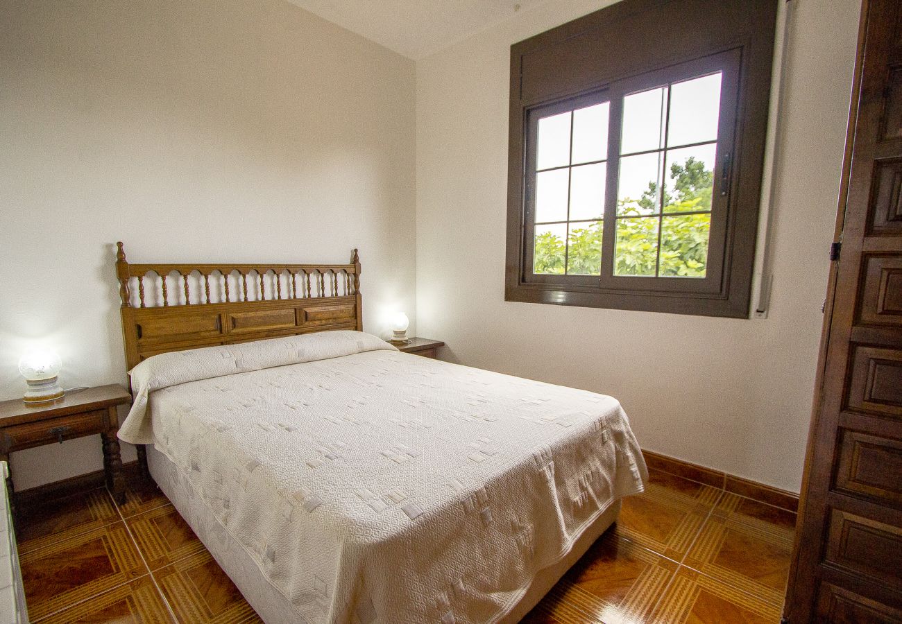 Villa in Sils - Private pool & easy access to BCN & Costa Brava!