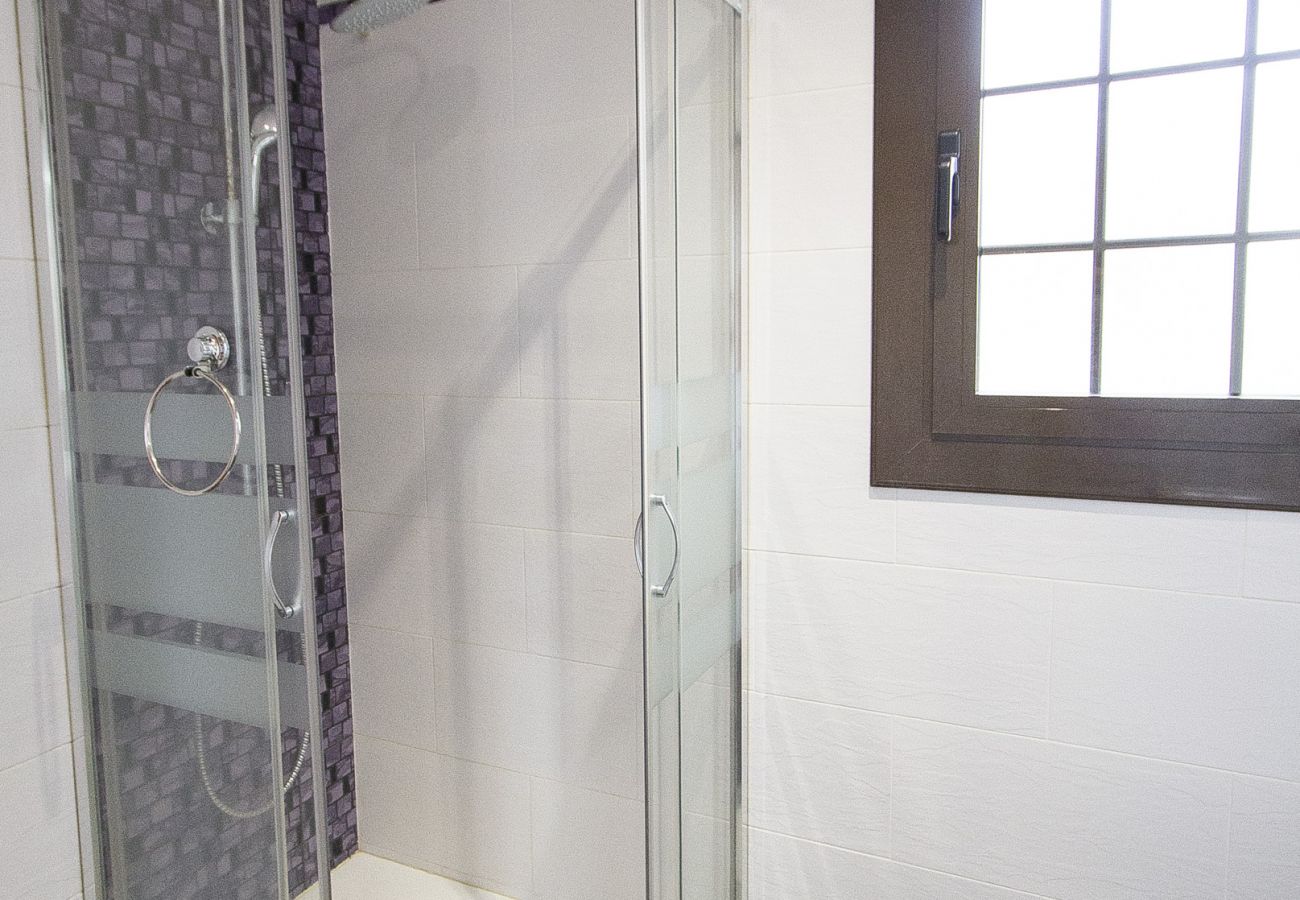 Villa in Sils - Private pool & easy access to BCN & Costa Brava!