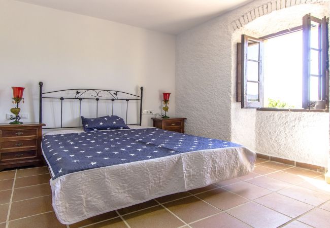 Villa in Bigues i Riells - Your own private hotel 30 min to BCN for 25 guests Villa in Bigues i Riells - Your own private hotel 30 min to BCN for 25 guests