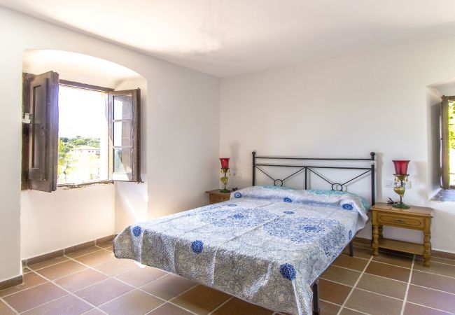 Villa in Bigues i Riells - Your own private hotel 30 min to BCN for 25 guests