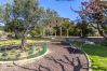 Villa in Bigues i Riells - Your own private hotel 30 min to BCN for 25 guests Villa in Bigues i Riells - Your own private hotel 30 min to BCN for 25 guests