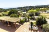 Villa in Bigues i Riells - Your own private hotel 30 min to BCN for 25 guests Villa in Bigues i Riells - Your own private hotel 30 min to BCN for 25 guests