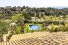 Villa in Bigues i Riells - Your own private hotel 30 min to BCN for 25 guests Villa in Bigues i Riells - Your own private hotel 30 min to BCN for 25 guests