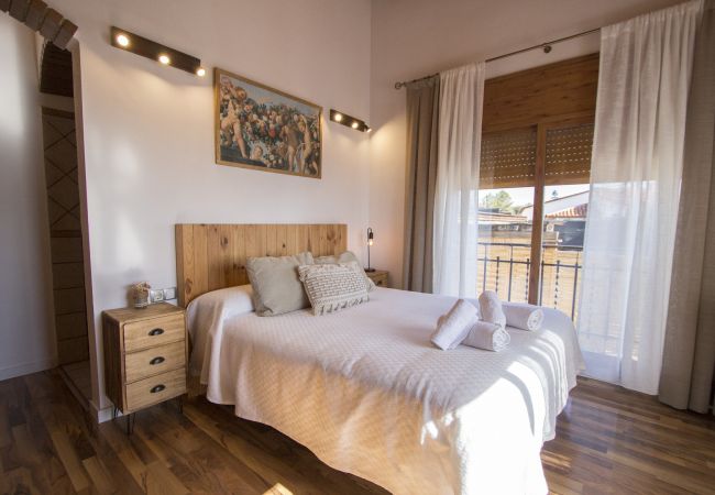Villa in Sant Pau d’Ordal - Indoor AND outdoor pools, Sauna, Gym, Games Area Villa in Sant Pau d’Ordal - Indoor AND outdoor pools, Sauna, Gym, Games Area