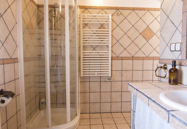 Villa in Sant Pau d’Ordal - Indoor AND outdoor pools, Sauna, Gym, Games Area Villa in Sant Pau d’Ordal - Indoor AND outdoor pools, Sauna, Gym, Games Area