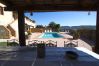 Villa in Sant Pau d’Ordal - Indoor AND outdoor pools, Sauna, Gym, Games Area Villa in Sant Pau d’Ordal - Indoor AND outdoor pools, Sauna, Gym, Games Area