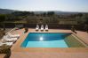 Villa in Sant Pau d’Ordal - Indoor AND outdoor pools, Sauna, Gym, Games Area Villa in Sant Pau d’Ordal - Indoor AND outdoor pools, Sauna, Gym, Games Area