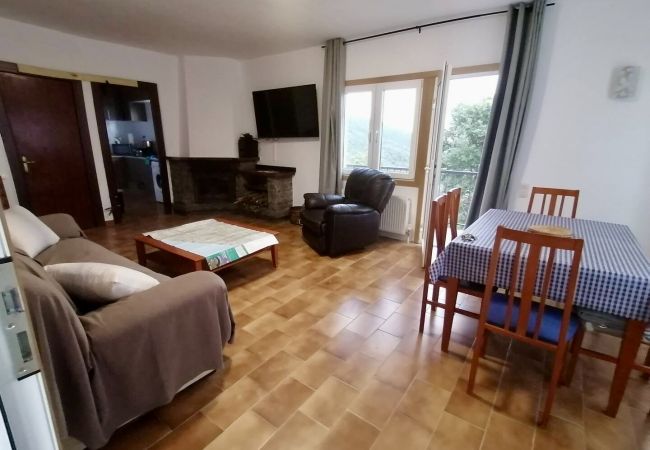 Villa in Tordera - Ultimate tranquility in rural Costa Brava! Villa in Tordera - Ultimate tranquility in rural Costa Brava!