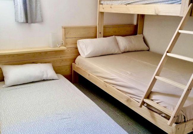 Villa in Tordera - Ultimate tranquility in rural Costa Brava! Villa in Tordera - Ultimate tranquility in rural Costa Brava!