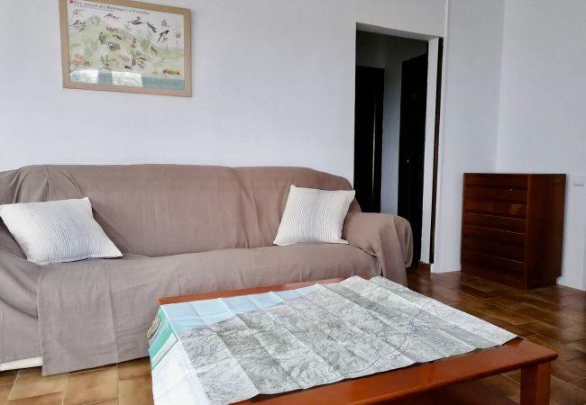 Villa in Tordera - Ultimate tranquility in rural Costa Brava! Villa in Tordera - Ultimate tranquility in rural Costa Brava!