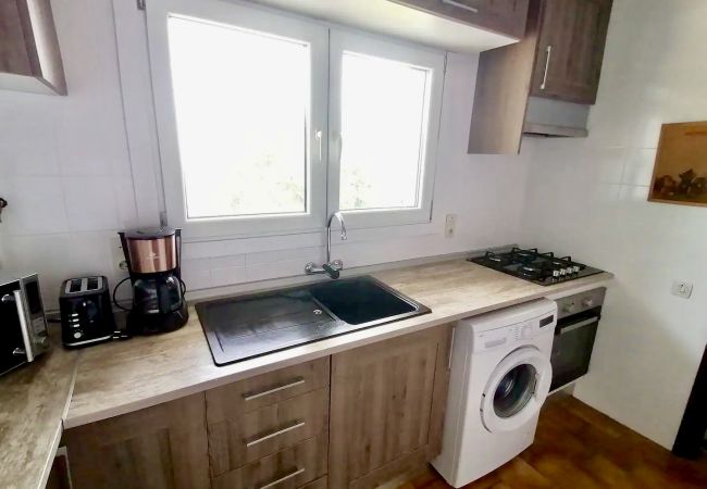 Villa in Tordera - Ultimate tranquility in rural Costa Brava! Villa in Tordera - Ultimate tranquility in rural Costa Brava!