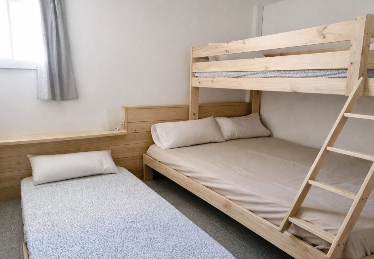 Villa in Tordera - Ultimate tranquility in rural Costa Brava!