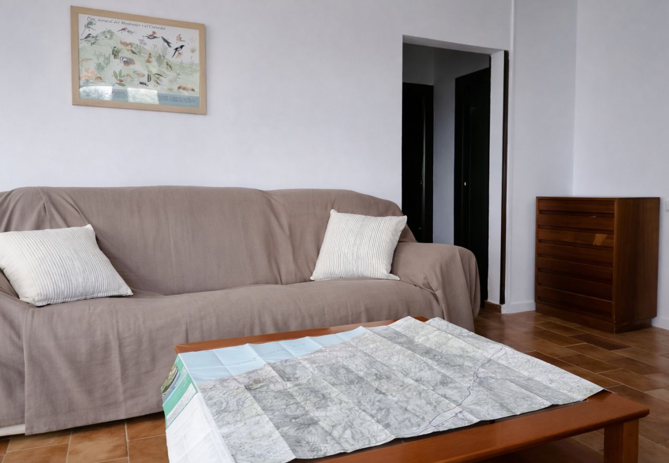 Villa in Tordera - Ultimate tranquility in rural Costa Brava!