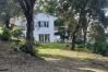 Villa in Tordera - Ultimate tranquility in rural Costa Brava! Villa in Tordera - Ultimate tranquility in rural Costa Brava!
