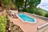 Villa in Tordera - Ultimate tranquility in rural Costa Brava! Villa in Tordera - Ultimate tranquility in rural Costa Brava!
