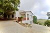 Villa in Tordera - Ultimate tranquility in rural Costa Brava! Villa in Tordera - Ultimate tranquility in rural Costa Brava!