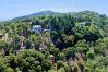 Villa in Tordera - Ultimate tranquility in rural Costa Brava! Villa in Tordera - Ultimate tranquility in rural Costa Brava!
