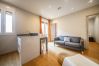 Apartment in Barcelona - 2 bed apartment in Barceloneta steps from the beach Apartment in Barcelona - 2 bed apartment in Barceloneta steps from the beach