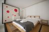 Apartment in Barcelona - Pied-à-terre in central Barcelona 100m from beach. Apartment in Barcelona - Pied-à-terre in central Barcelona 100m from beach.