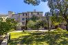 Villa in Santa Oliva - Timeless Elegance near Barcelona, 14 min to beach Villa in Santa Oliva - Timeless Elegance near Barcelona, 14 min to beach