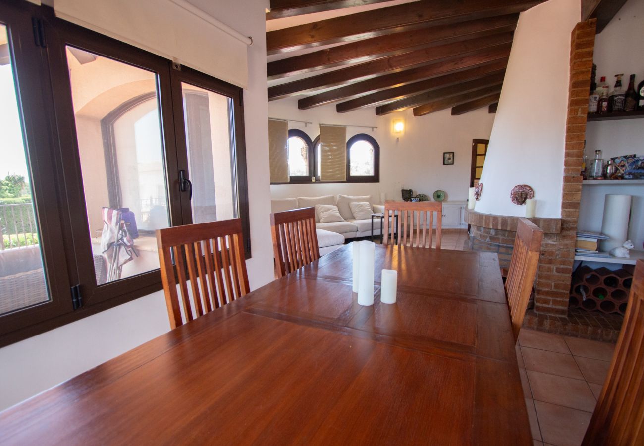 Villa in Creixell - Incredible & Unique Costa Dorada Abode!