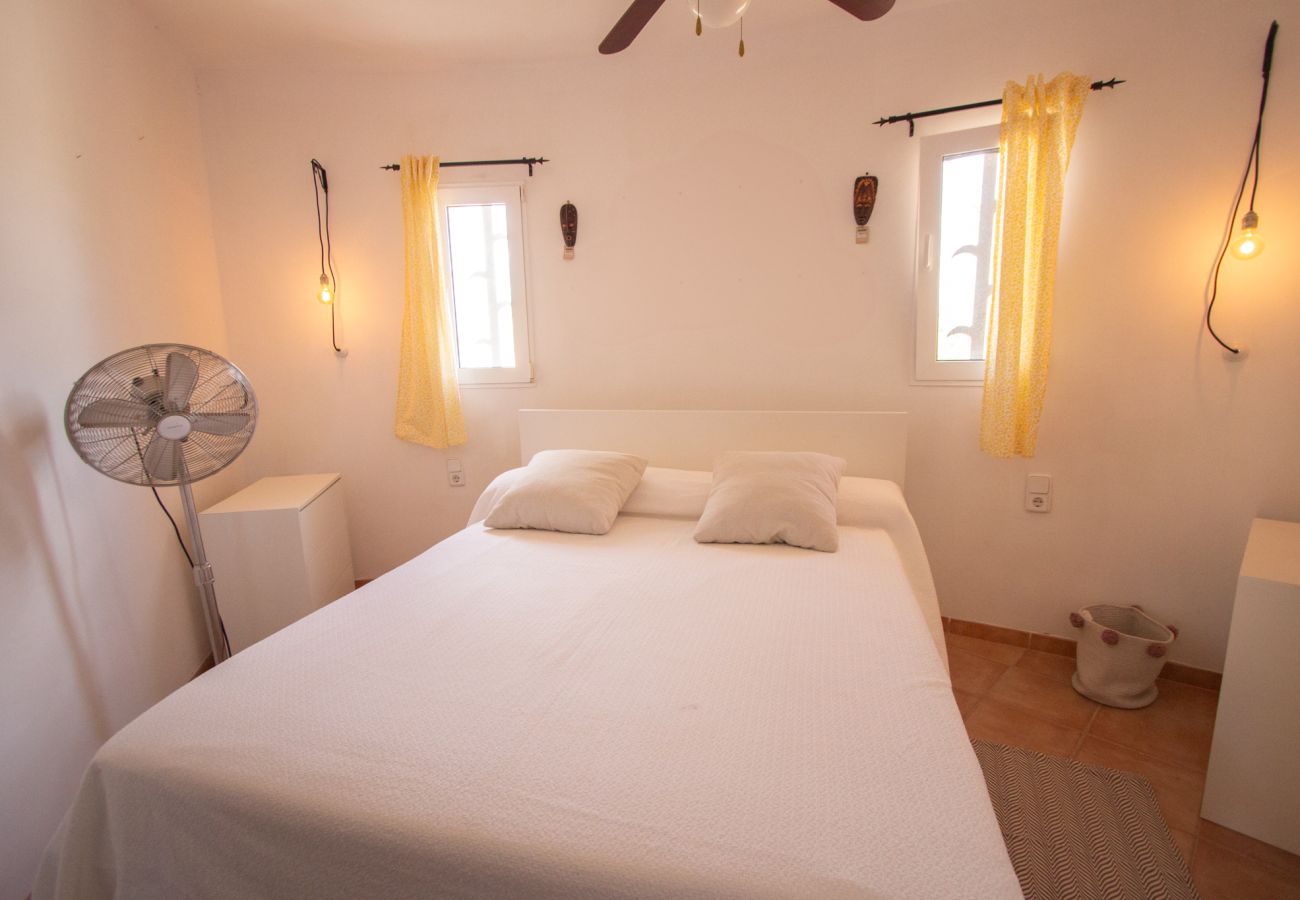 Villa in Creixell - Incredible & Unique Costa Dorada Abode!