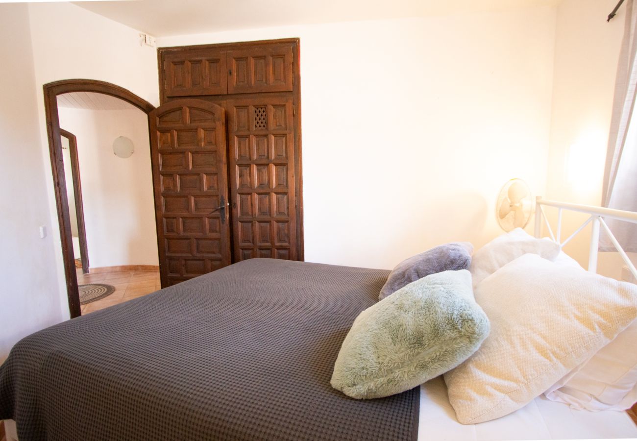 Villa in Creixell - Incredible & Unique Costa Dorada Abode!