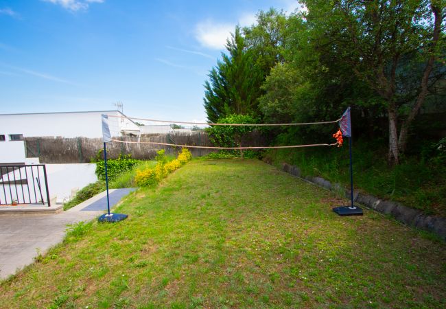 Villa in Sils - Super Modern Magnificence Costa Brava! Villa in Sils - Super Modern Magnificence Costa Brava!