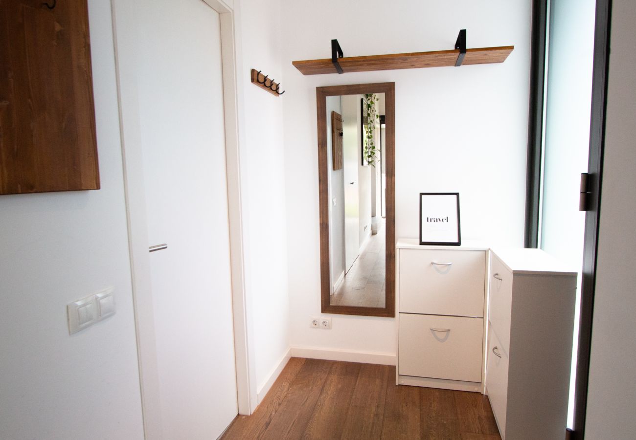 Villa in Sils - Super Modern Magnificence Costa Brava!