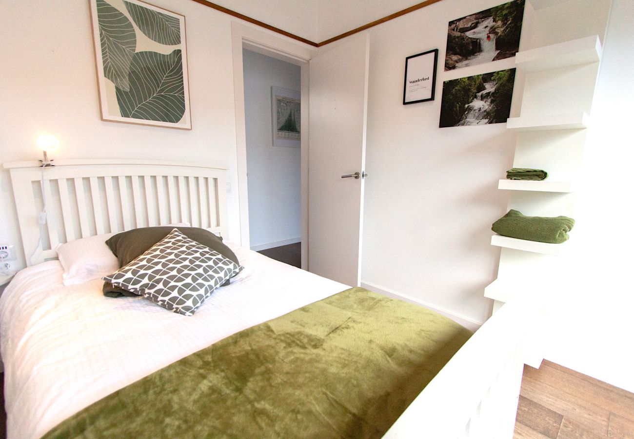 Villa in Sils - Super Modern Magnificence Costa Brava!