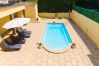 Villa in Banyoles - Oasis with private pool near lake and Dali Museum!  Villa in Banyoles - Oasis with private pool near lake and Dali Museum!
