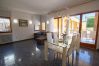 Villa in Banyoles - Oasis with private pool near lake and Dali Museum!  Villa in Banyoles - Oasis with private pool near lake and Dali Museum!