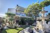 Villa in Cunit - Traditional Elegance 1km to beach Villa in Cunit - Traditional Elegance 1km to beach