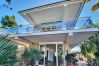 Villa in Cunit - Traditional Elegance 1km to beach Villa in Cunit - Traditional Elegance 1km to beach