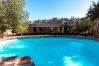 Villa in Argentona - Winter Cozy with Jacuzzi & Fire 27km to Barcelona! Villa in Argentona - Winter Cozy with Jacuzzi & Fire 27km to Barcelona!