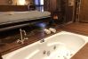Villa in Argentona - Winter Cozy with Jacuzzi & Fire 27km to Barcelona! Villa in Argentona - Winter Cozy with Jacuzzi & Fire 27km to Barcelona!