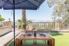 Apartment in Málaga - Serenity and Views with easy access to Malaga Center Apartment in Málaga - Serenity and Views with easy access to Malaga Center