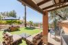 Apartment in Málaga - Serenity and Views with easy access to Malaga Center Apartment in Málaga - Serenity and Views with easy access to Malaga Center