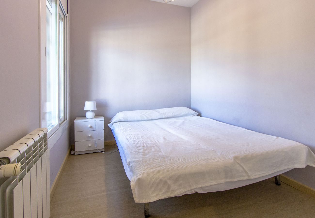 Villa in Sant Pol de Mar - Beautiful Villa in Sant Pol de Mar 60 km from Barcelona