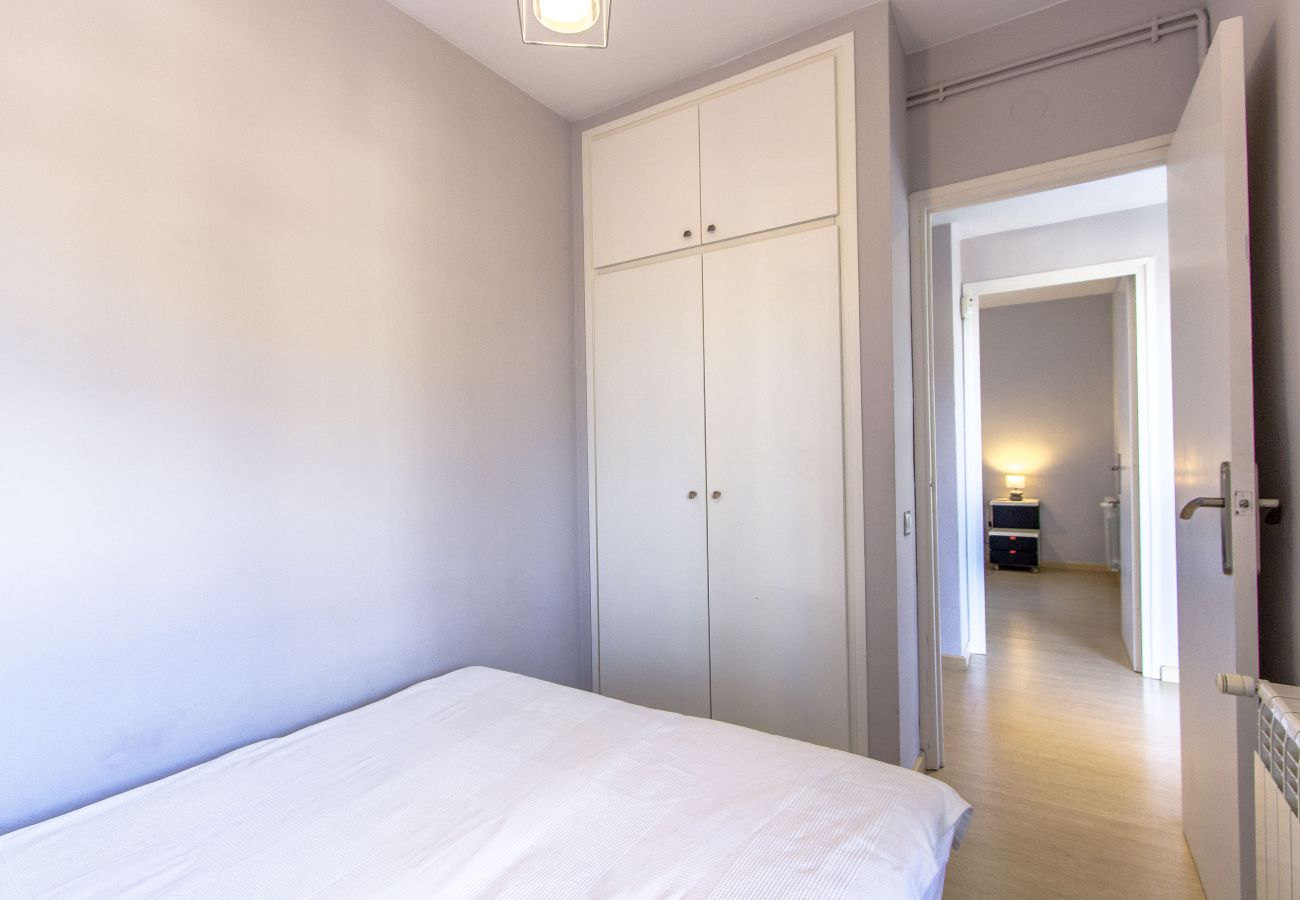 Villa in Sant Pol de Mar - Beautiful Villa in Sant Pol de Mar 60 km from Barcelona