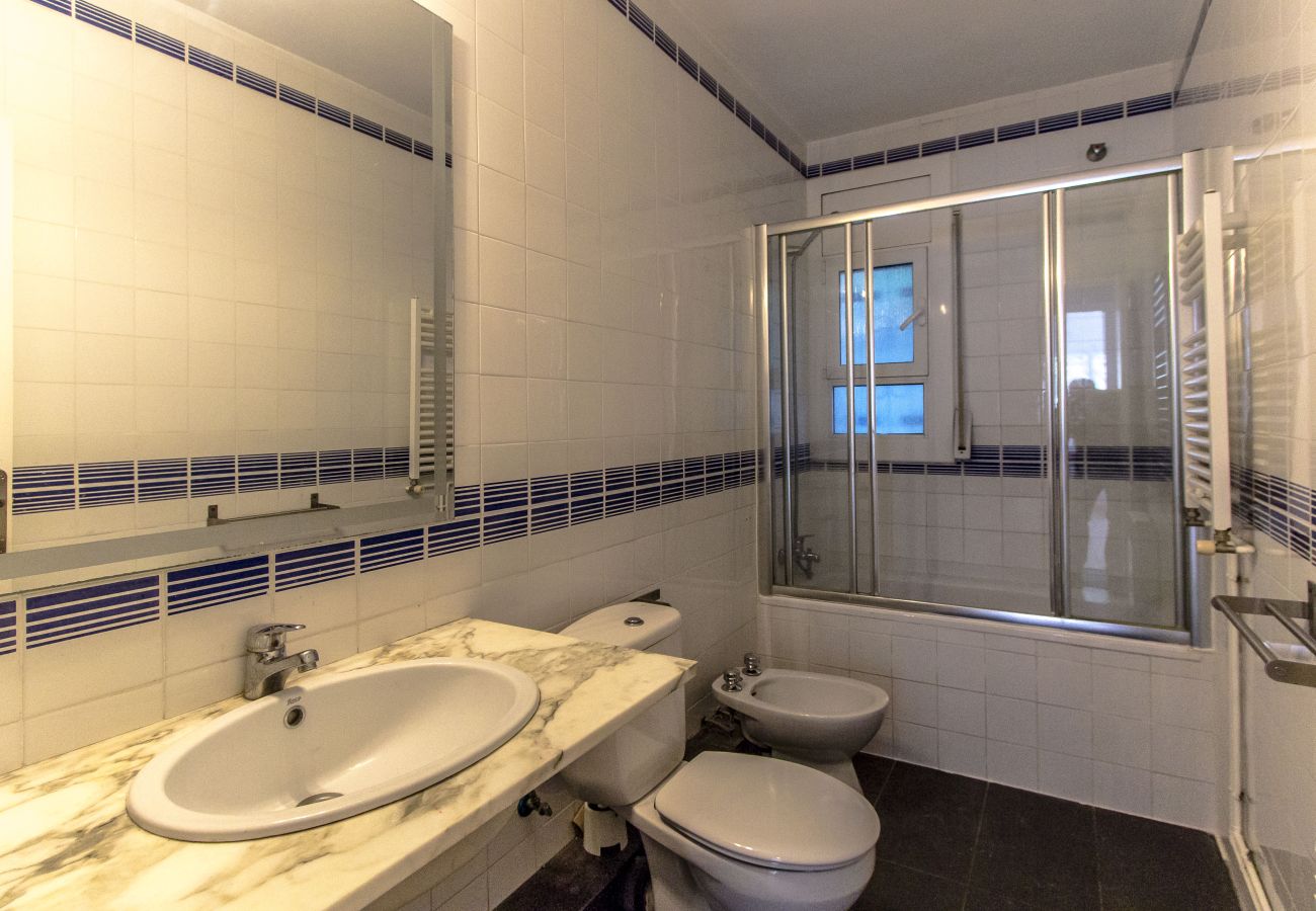 Villa in Sant Pol de Mar - Beautiful Villa in Sant Pol de Mar 60 km from Barcelona
