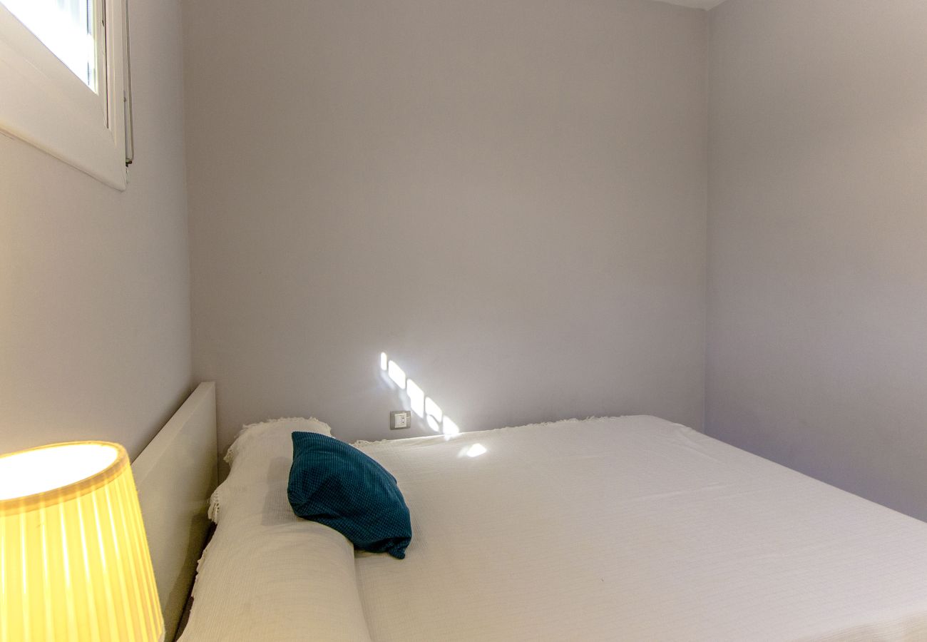 Villa in Sant Pol de Mar - Beautiful Villa in Sant Pol de Mar 60 km from Barcelona
