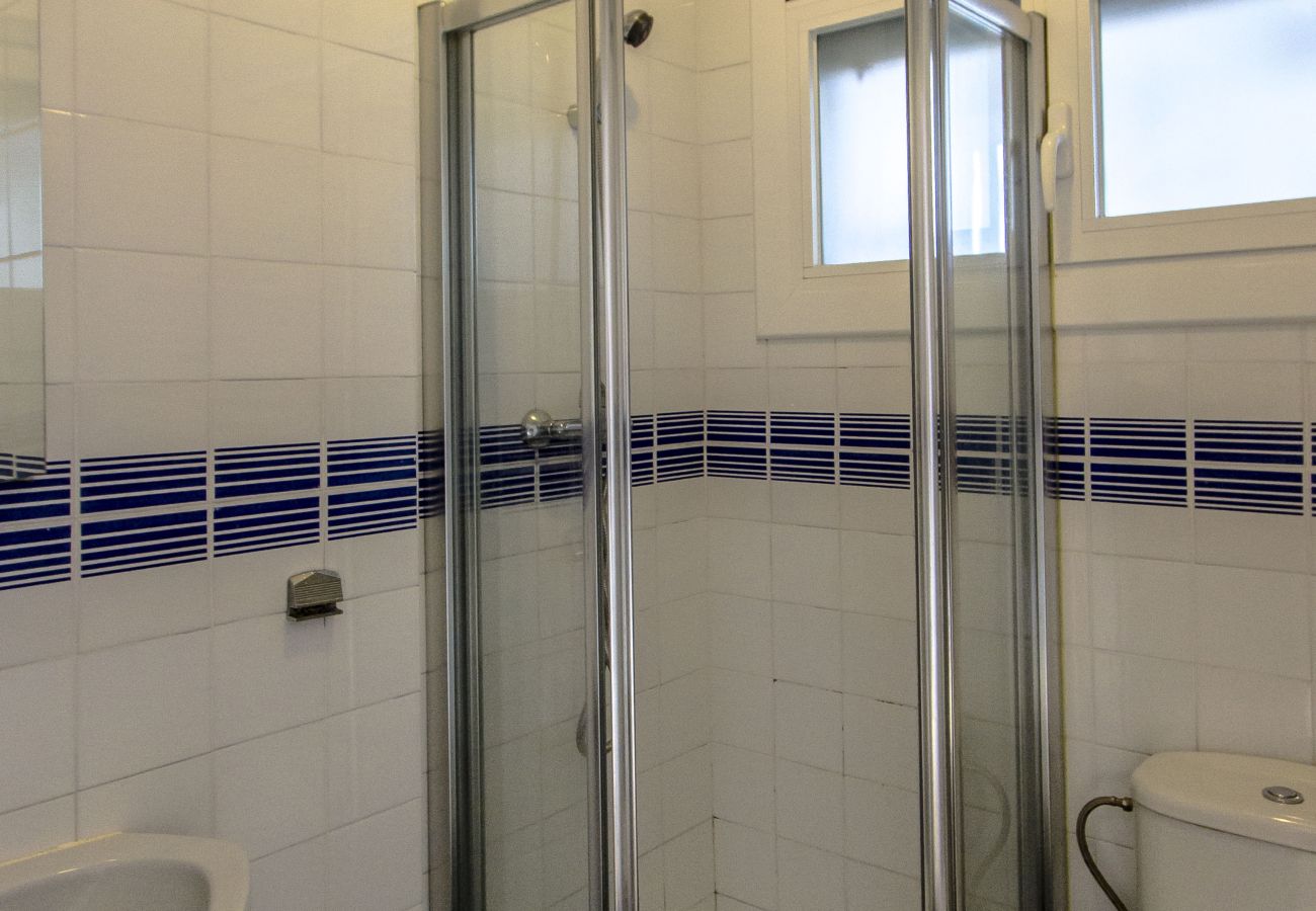 Villa in Sant Pol de Mar - Beautiful Villa in Sant Pol de Mar 60 km from Barcelona
