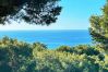 Villa in Castelldefels - Charming Villa 5 min to Beach and 20 min to BCN! Villa in Castelldefels - Charming Villa 5 min to Beach and 20 min to BCN!