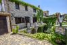 Villa in Santa Oliva - Escape into majestic history for 32 guests, just 14 minutes from Barcelona. Villa in Santa Oliva - Escape into majestic history for 32 guests, just 14 minutes from Barcelona.
