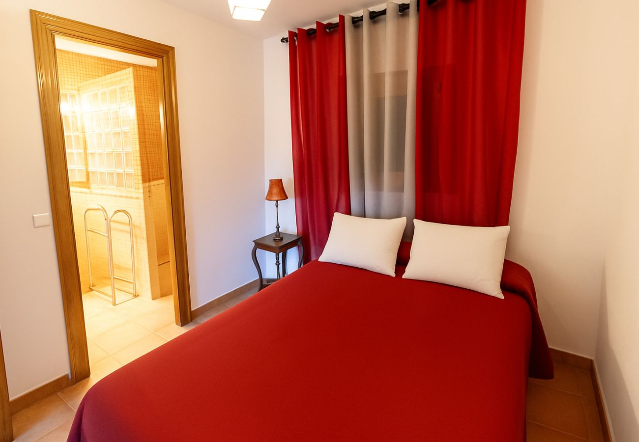 Villa in Sant Cebrià de Vallalta - Spectacular mountain views 4km's to beach