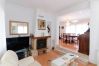 Villa in Sils - Relaxing villa with private pool near Costa Brava